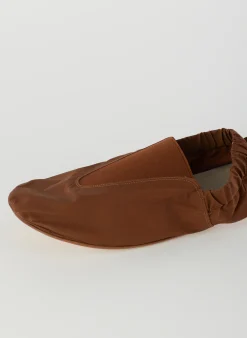 Mikhail Flat-Tibi Hot