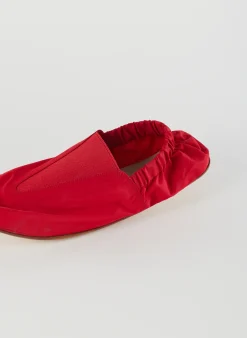 Mikhail Flat-Tibi Discount