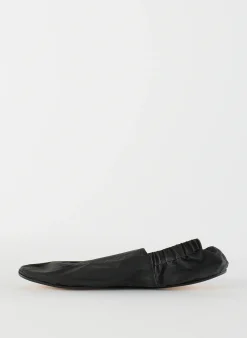 Mikhail Flat-Tibi Discount