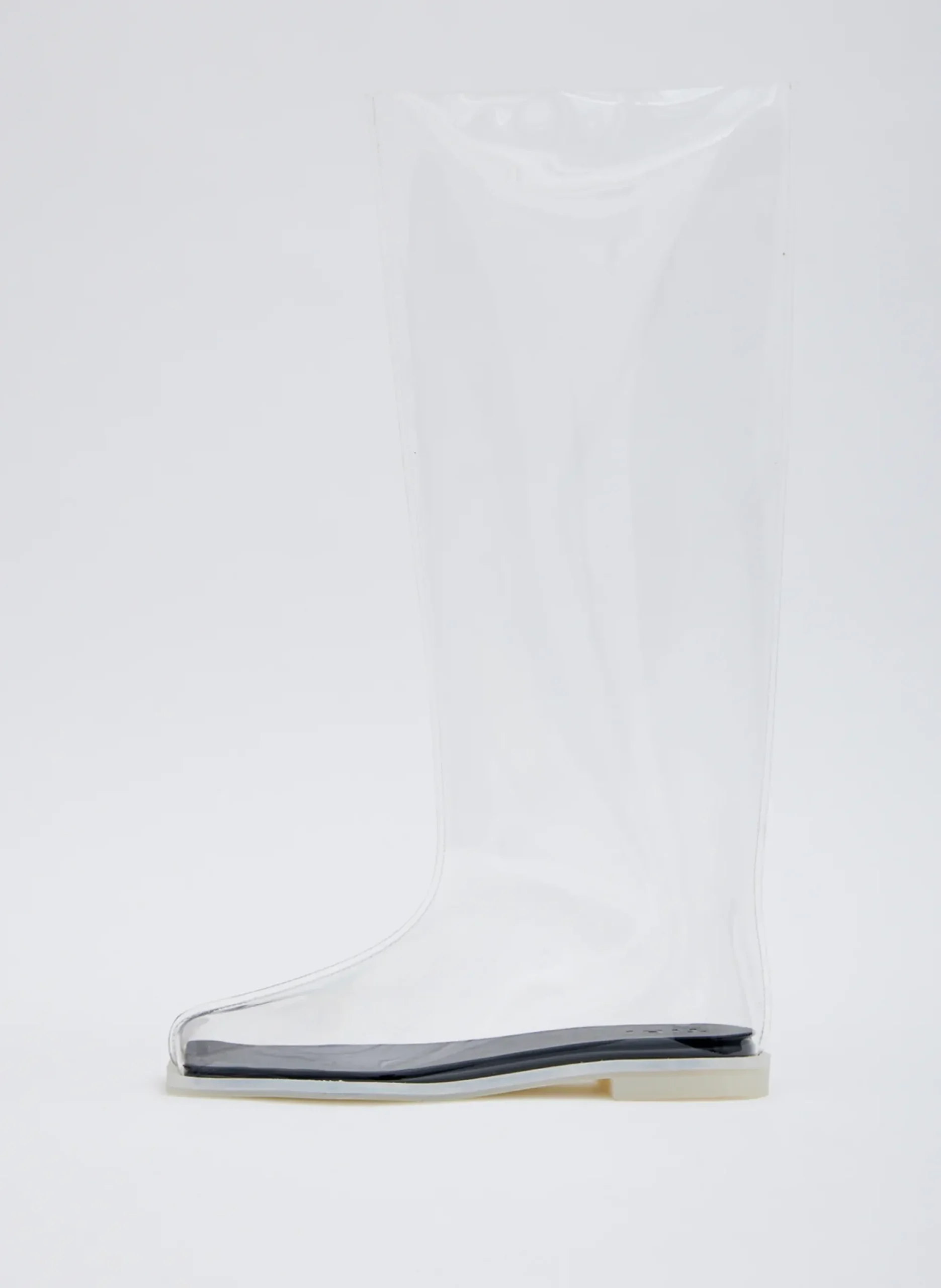 Mookie Rain Boot-Tibi New