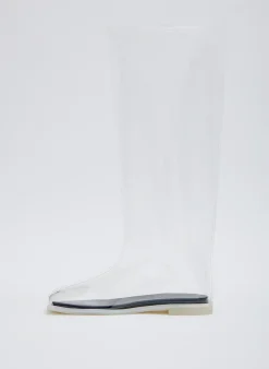 Mookie Rain Boot-Tibi New