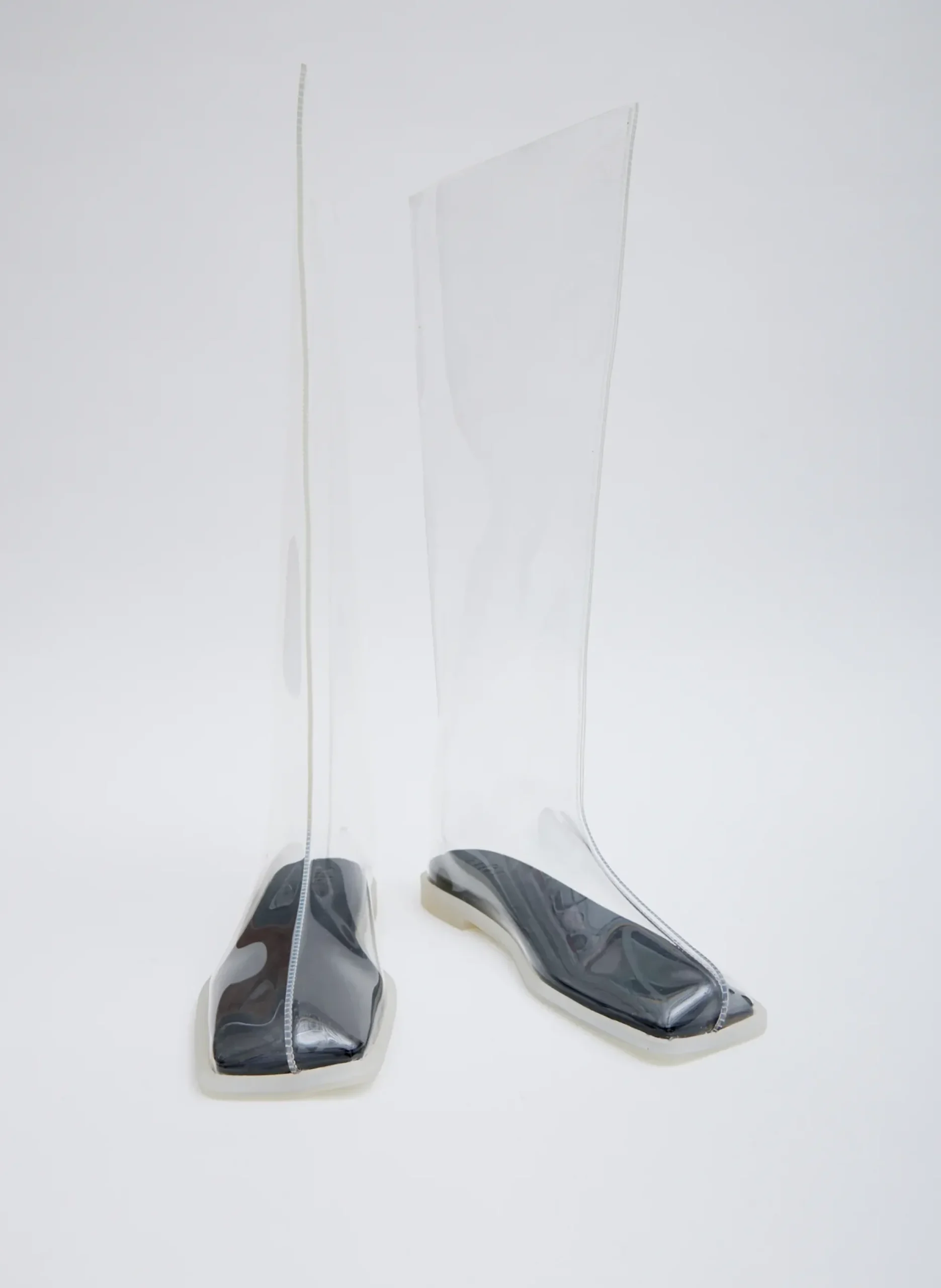 Mookie Rain Boot-Tibi New