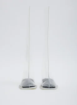 Mookie Rain Boot-Tibi New