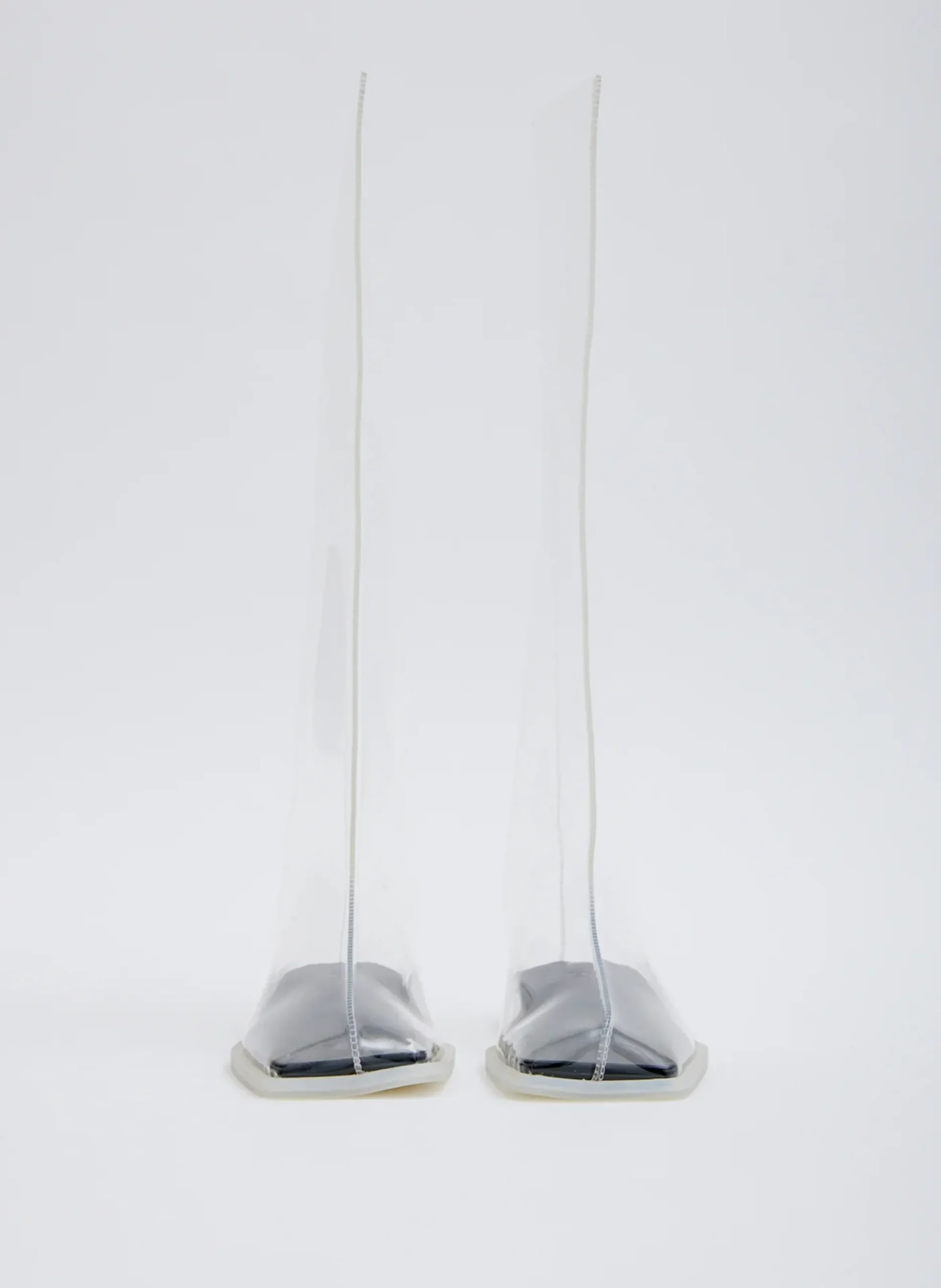Mookie Rain Boot-Tibi New