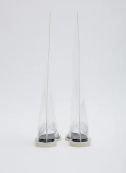 Mookie Rain Boot-Tibi New