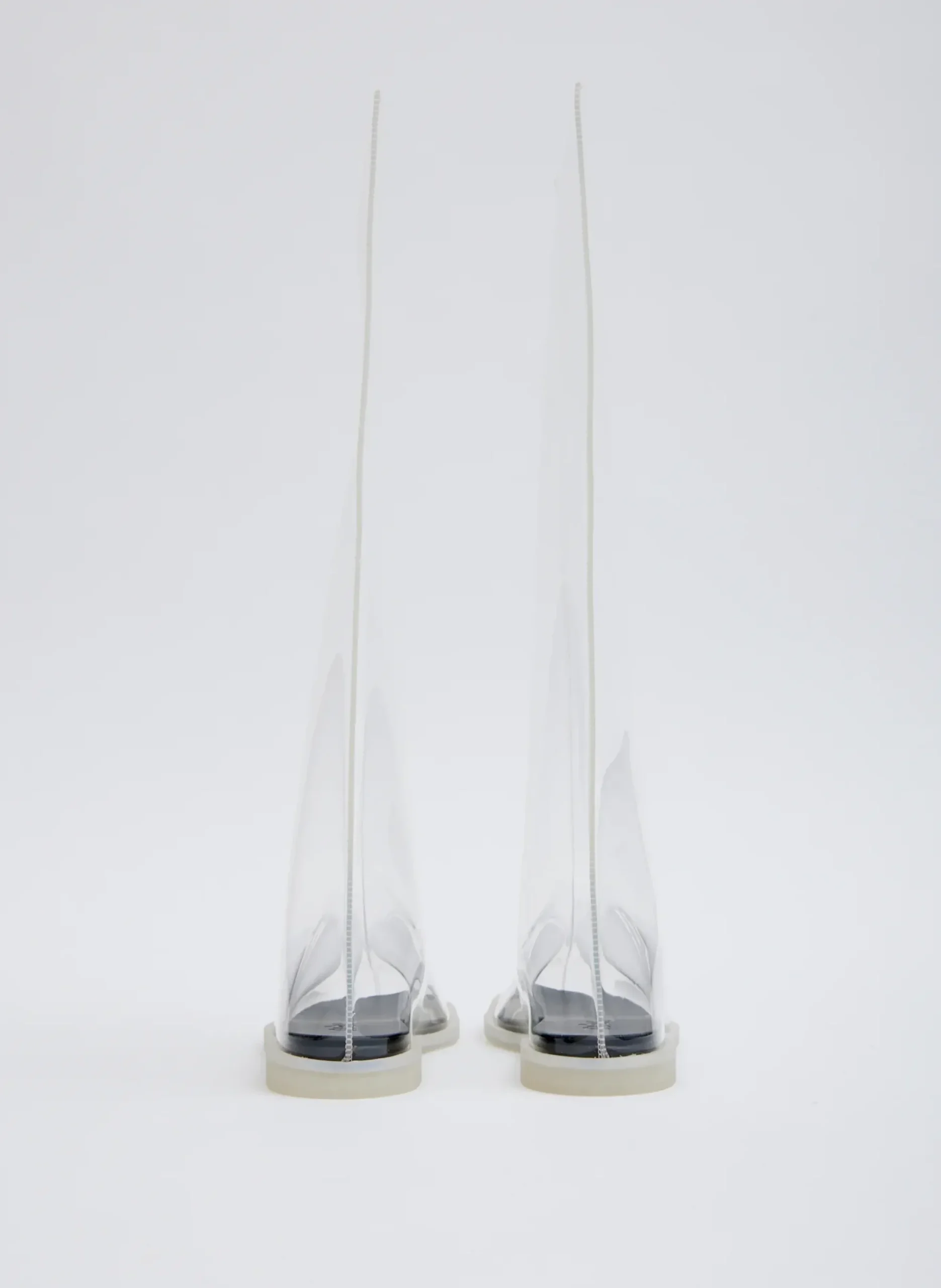 Mookie Rain Boot-Tibi New