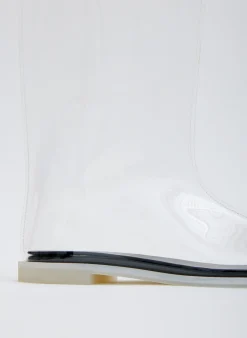 Mookie Rain Boot-Tibi New
