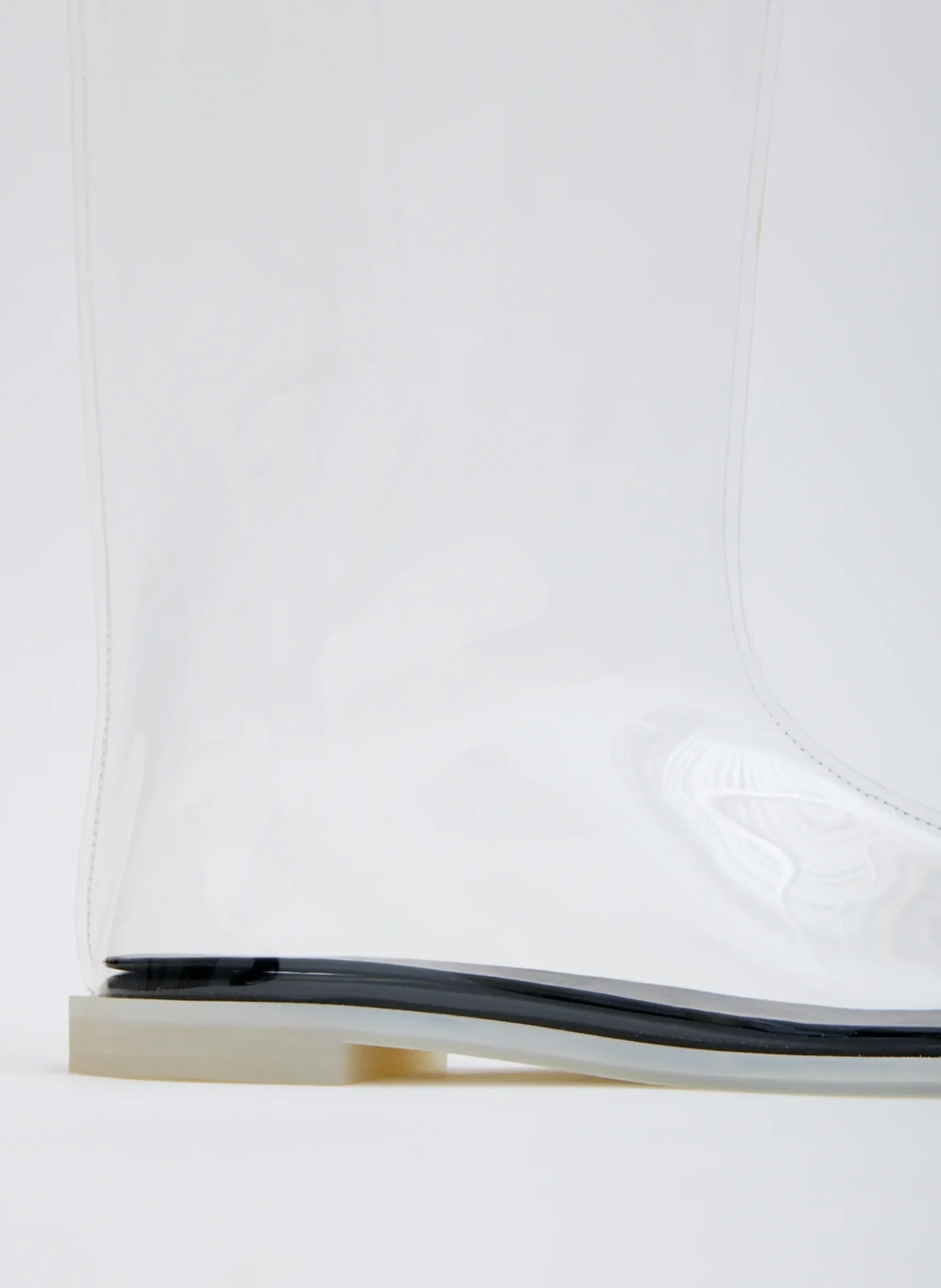 Mookie Rain Boot-Tibi New