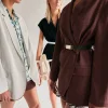 Outerwear Content Block 1-Tibi Outlet