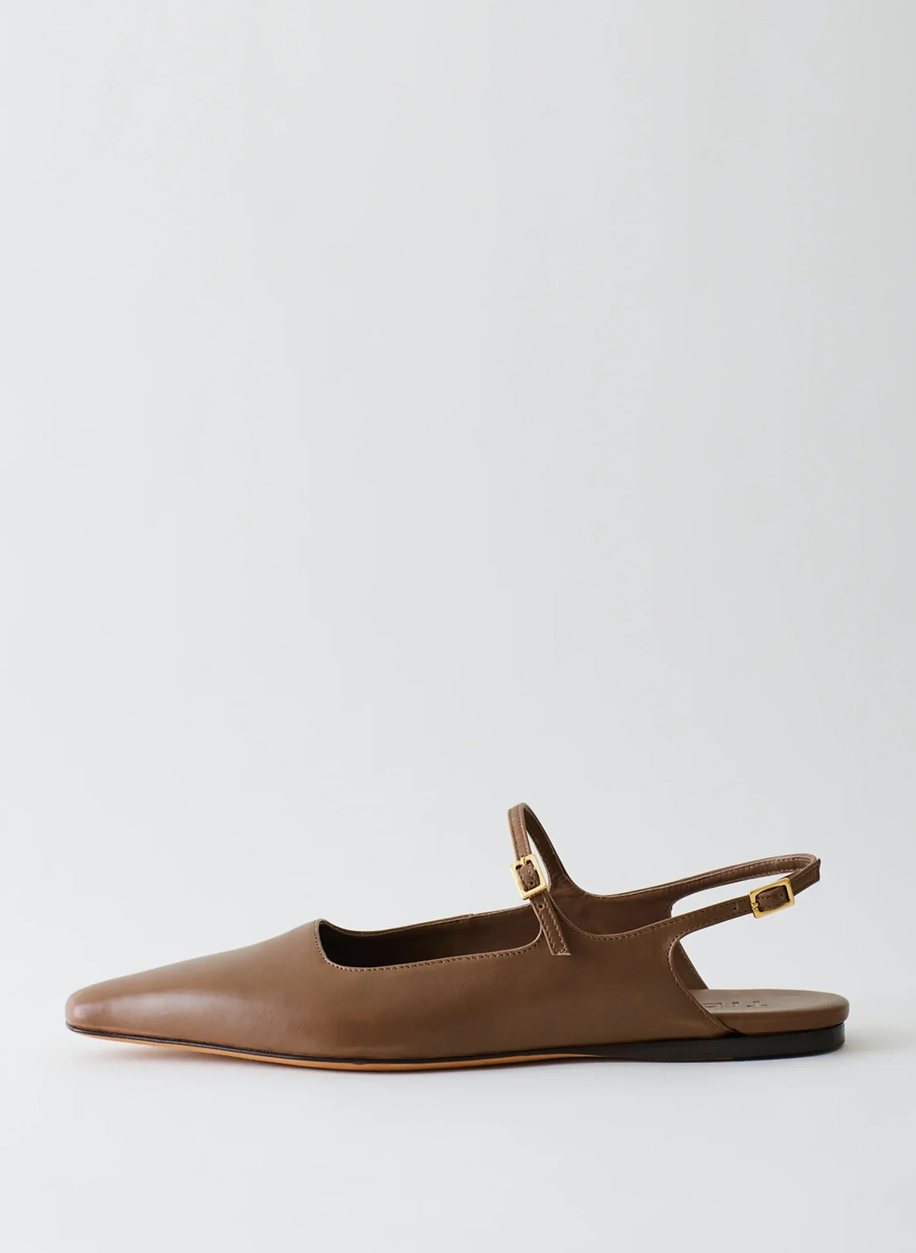 Rudy Flat-Tibi Online