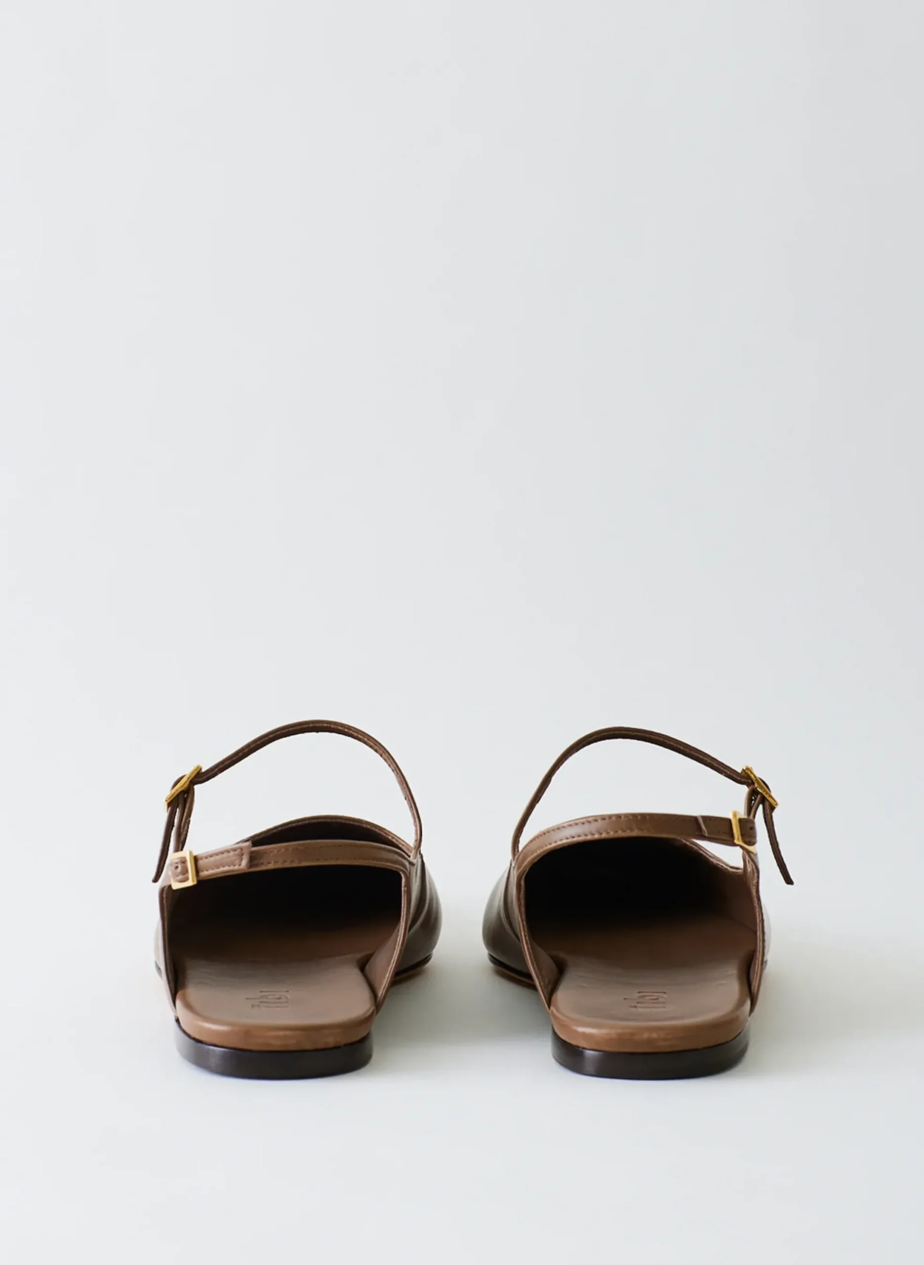 Rudy Flat-Tibi Online