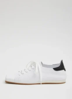 Seth Sneaker-Tibi Clearance