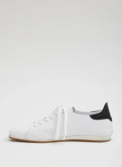 Seth Sneaker-Tibi Clearance