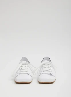 Seth Sneaker-Tibi Clearance
