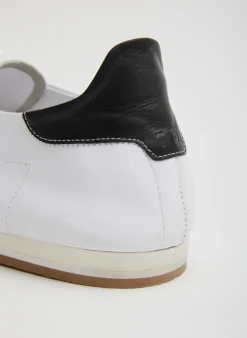 Seth Sneaker-Tibi Clearance