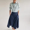 Skirts Content Block 2-Tibi Best