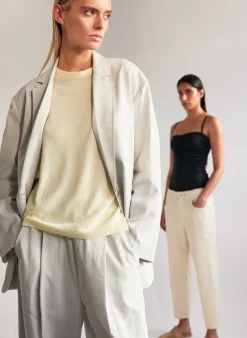 Suits Content Block 2-Tibi Hot