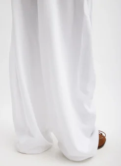 Summer Sweatshirting Winslow Pant-Tibi Clearance