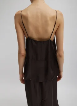 The Slip Cami-Tibi Outlet