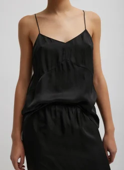 The Slip Cami-Tibi Online