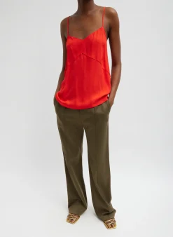 The Slip Cami-Tibi New