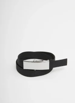 Tobian Webbing Belt-Tibi Sale