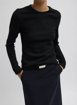 Tobian Webbing Belt-Tibi Sale
