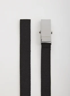 Tobian Webbing Belt-Tibi Sale