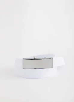 Tobian Webbing Belt-Tibi Best