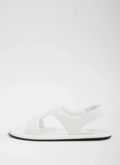 Tom Naplack Sandal-Tibi New