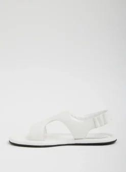 Tom Naplack Sandal-Tibi New