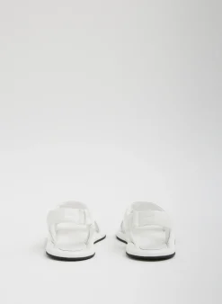 Tom Naplack Sandal-Tibi New