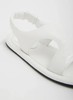 Tom Naplack Sandal-Tibi New