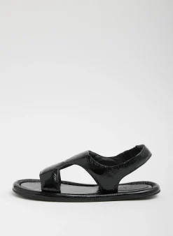Tom Naplack Sandal-Tibi Hot