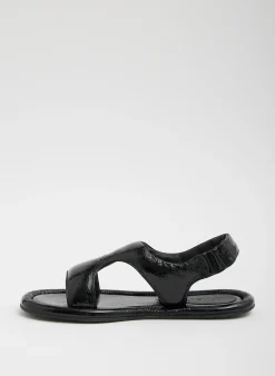 Tom Naplack Sandal-Tibi Hot