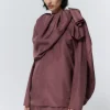 Tops Content Block 4-Tibi New