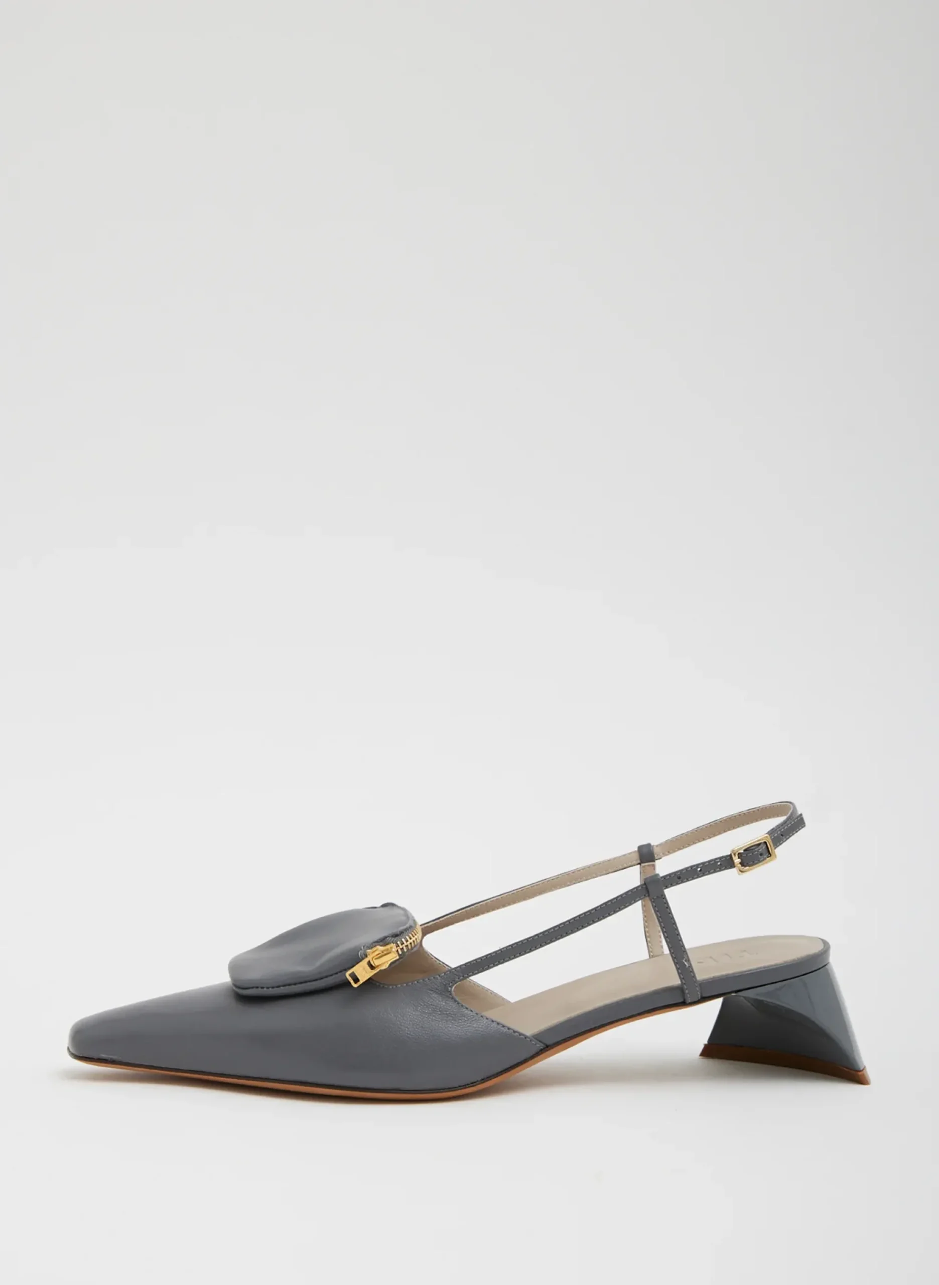 Victor Slingback-Tibi Best