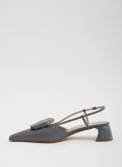 Victor Slingback-Tibi Best