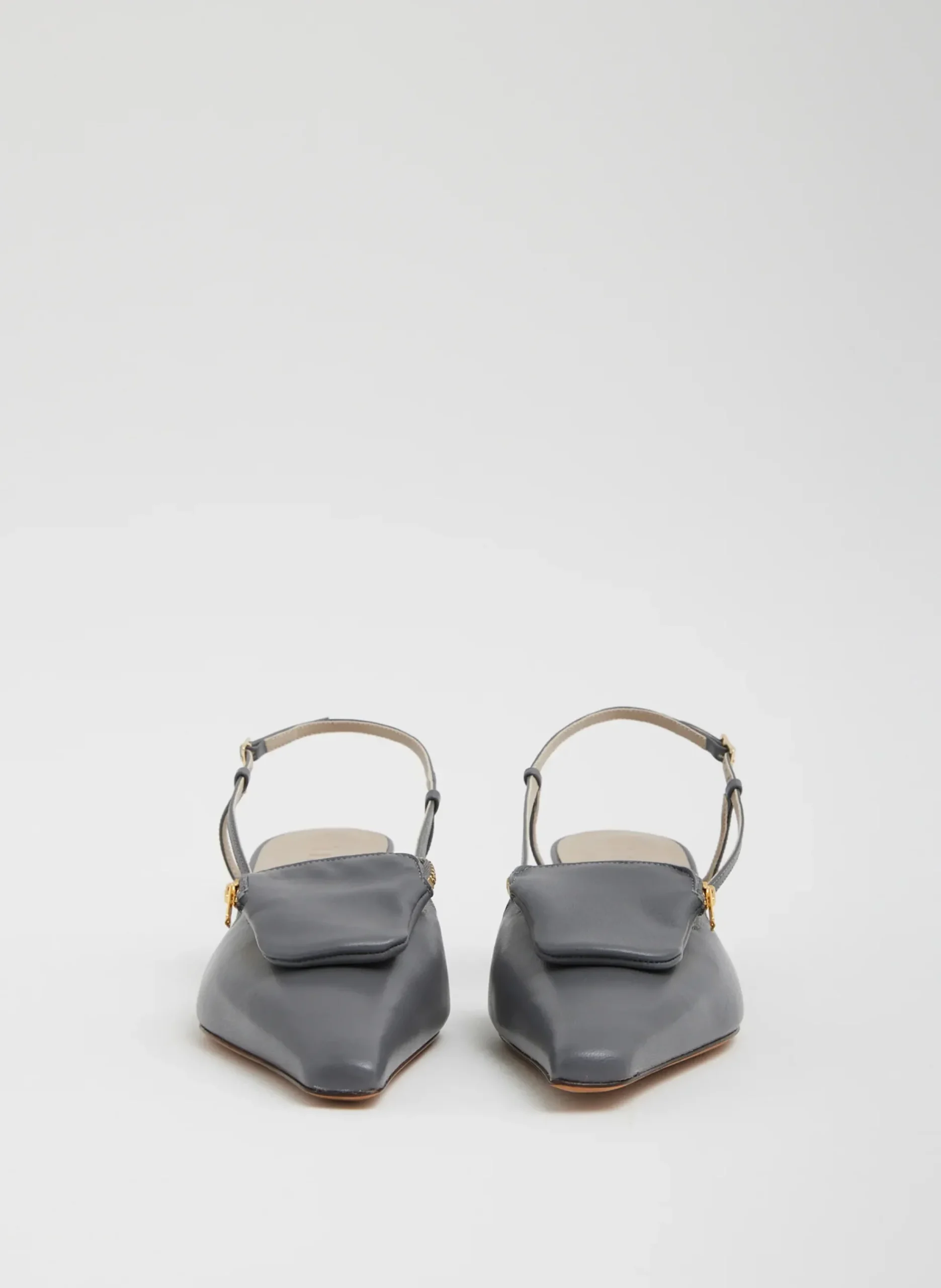 Victor Slingback-Tibi Best