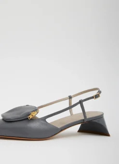 Victor Slingback-Tibi Best