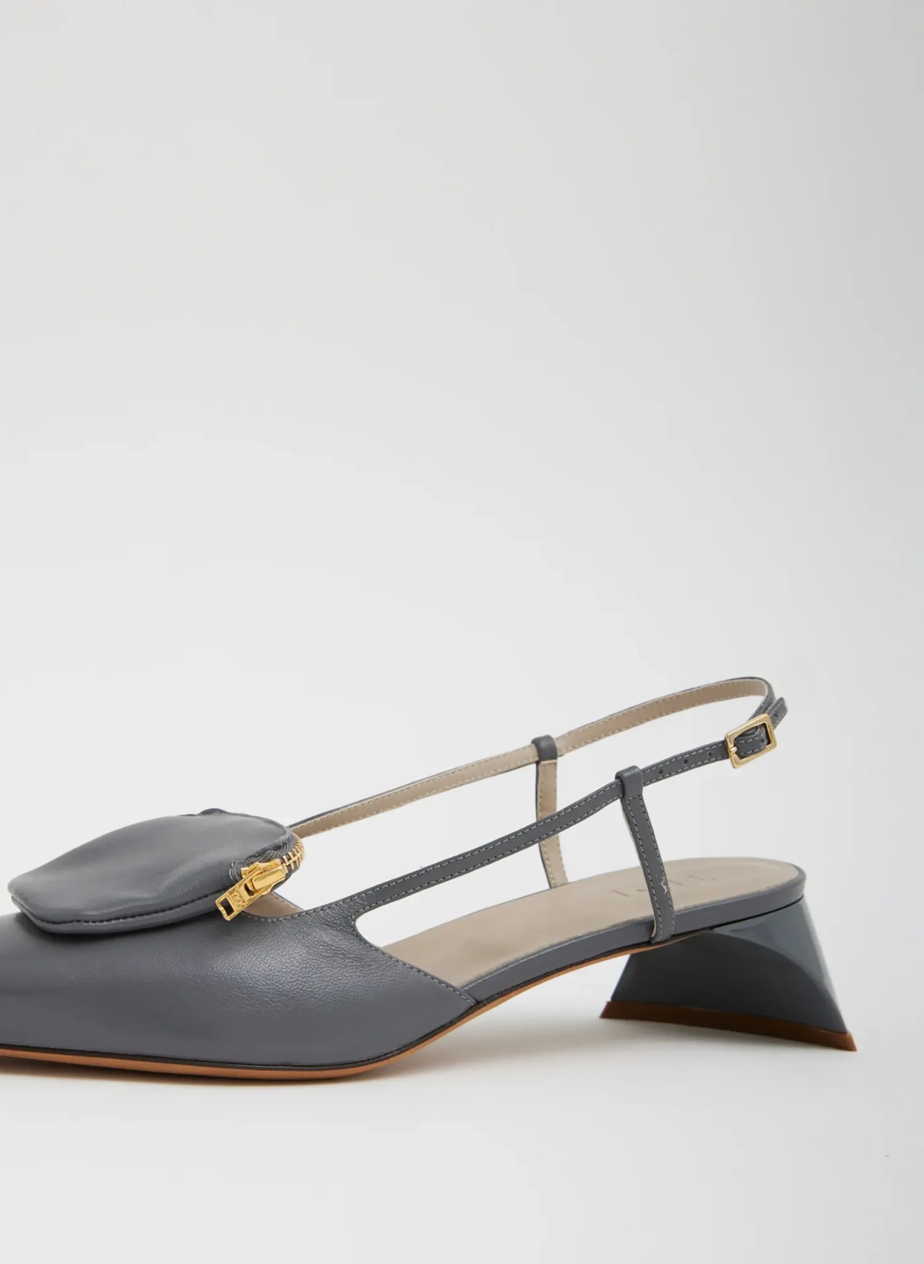 Victor Slingback-Tibi Best