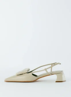 Victor Slingback-Tibi Sale