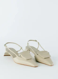 Victor Slingback-Tibi Sale