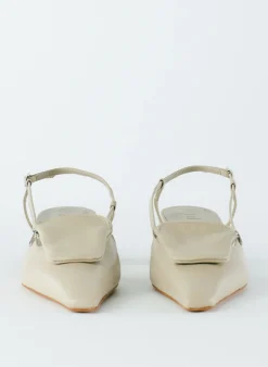 Victor Slingback-Tibi Sale