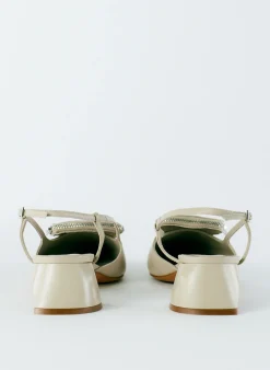 Victor Slingback-Tibi Sale