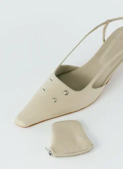 Victor Slingback-Tibi Sale