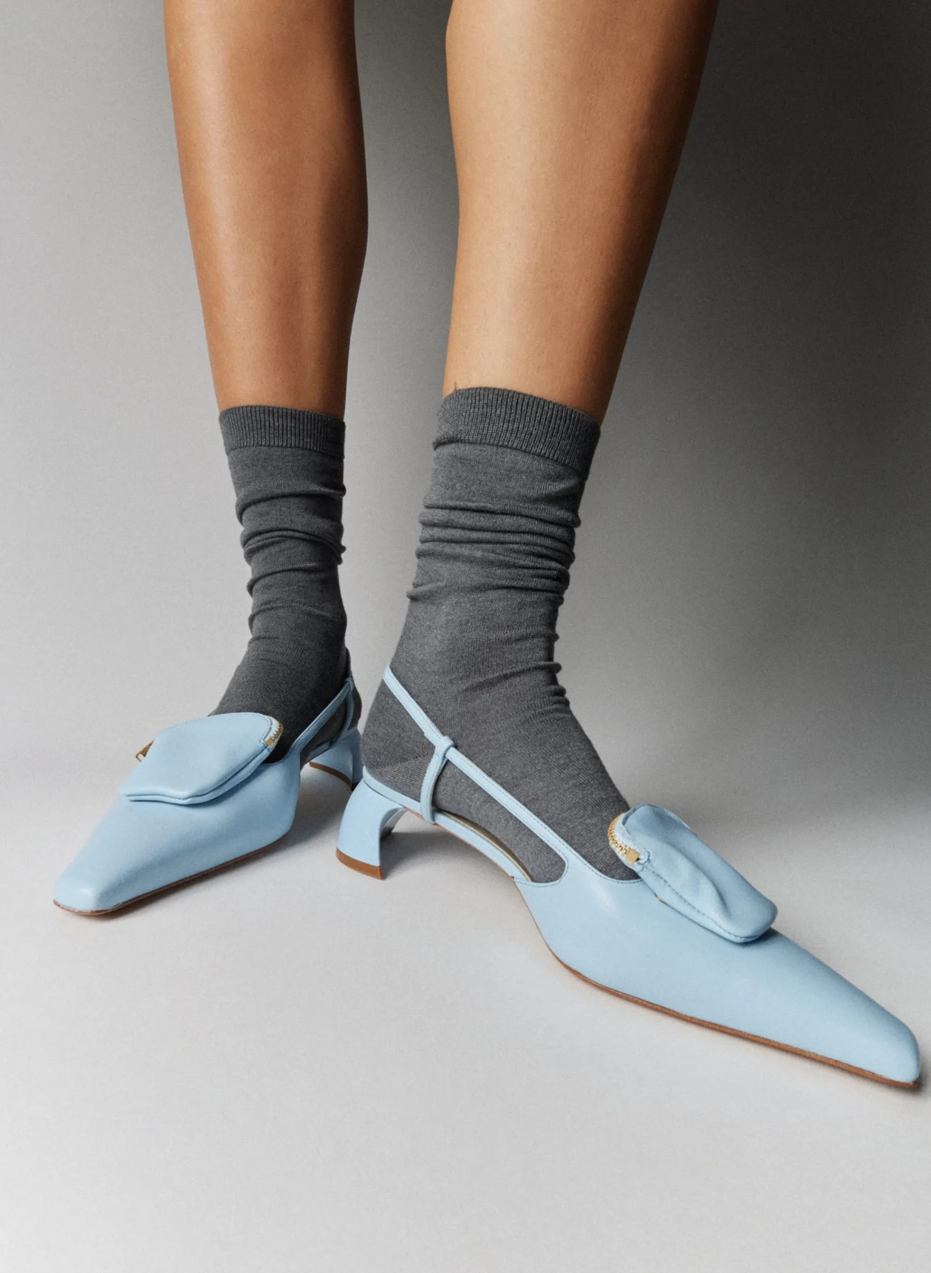 Victor Slingback-Tibi Hot
