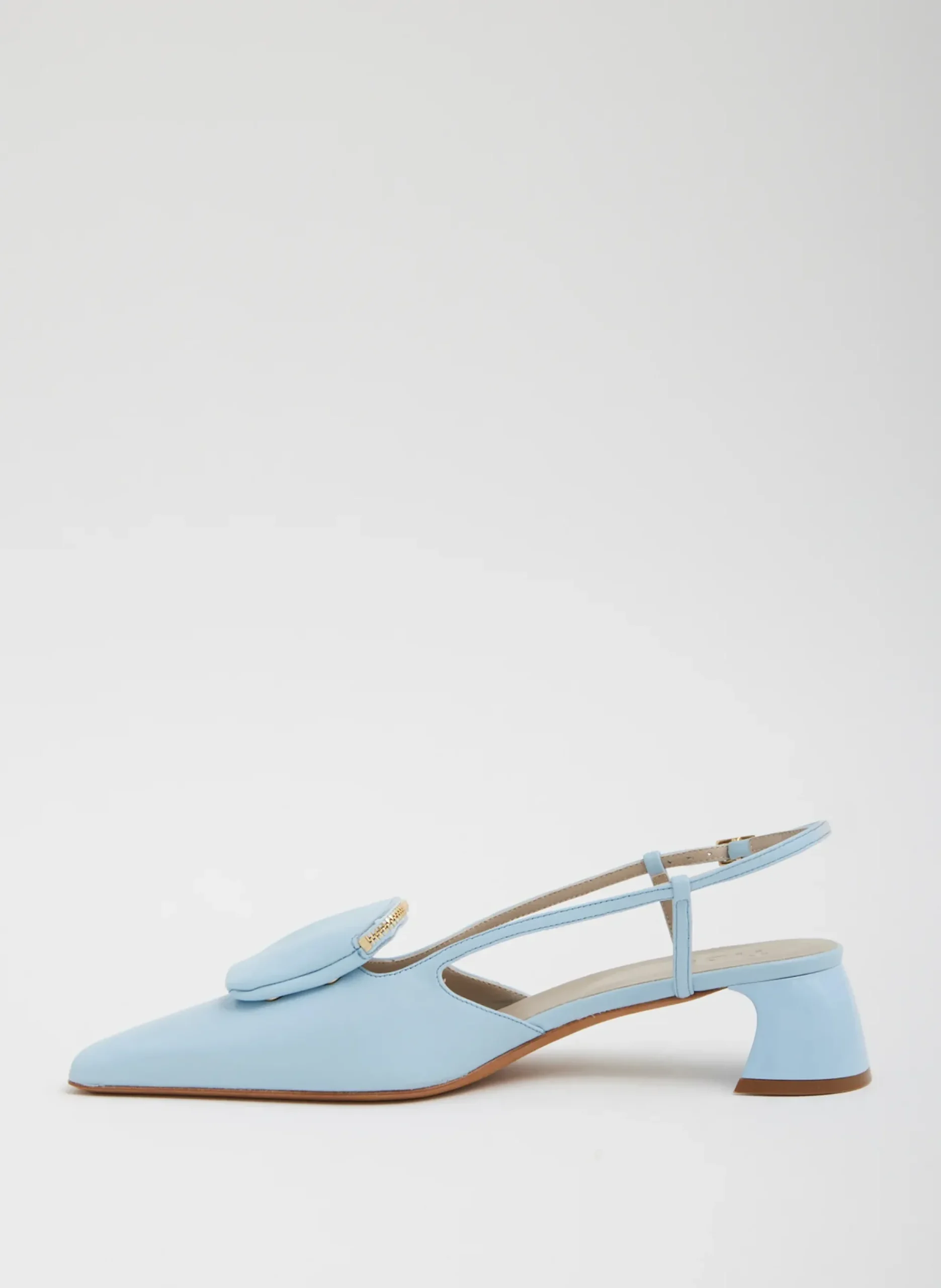 Victor Slingback-Tibi Hot
