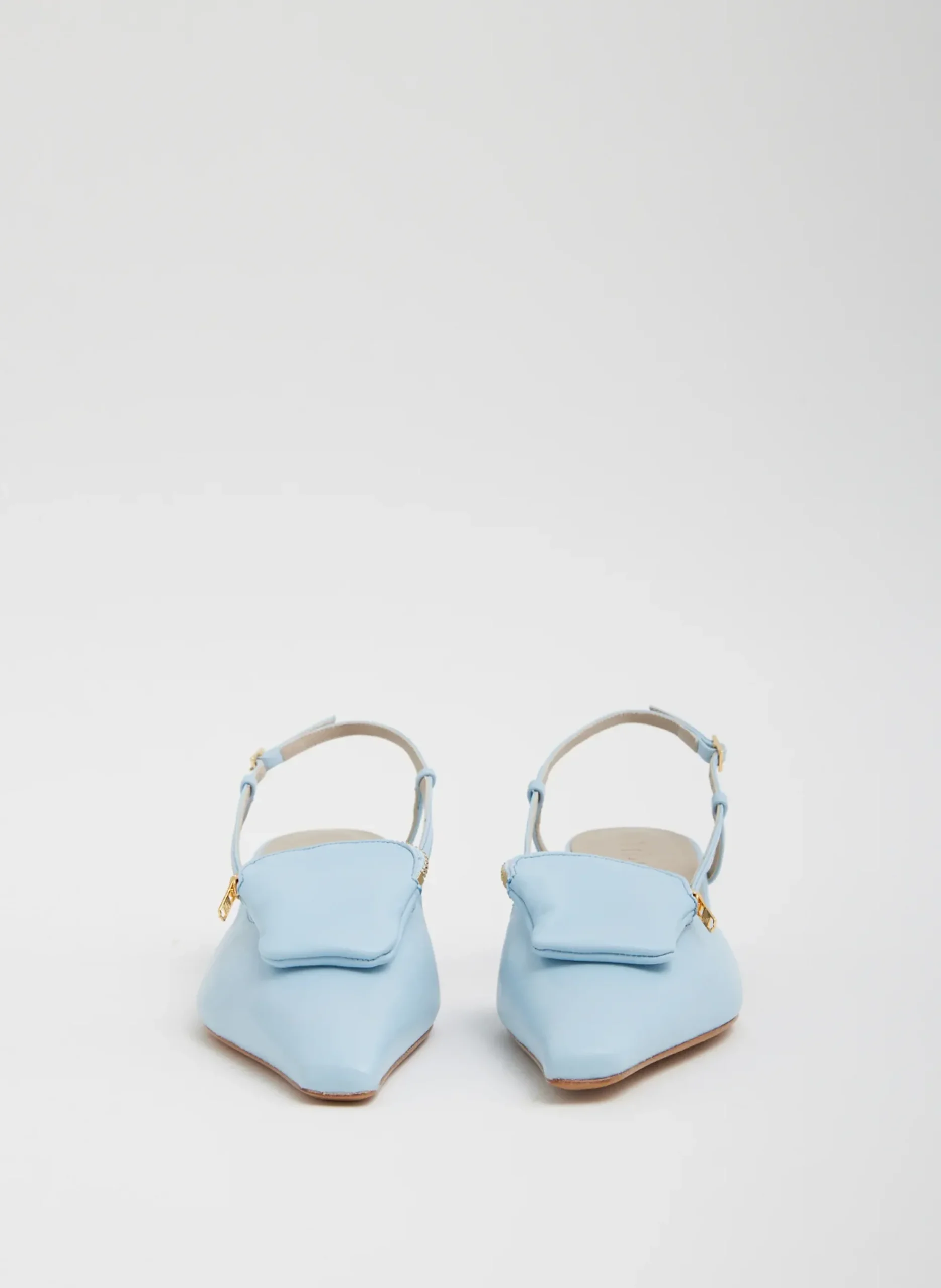 Victor Slingback-Tibi Hot