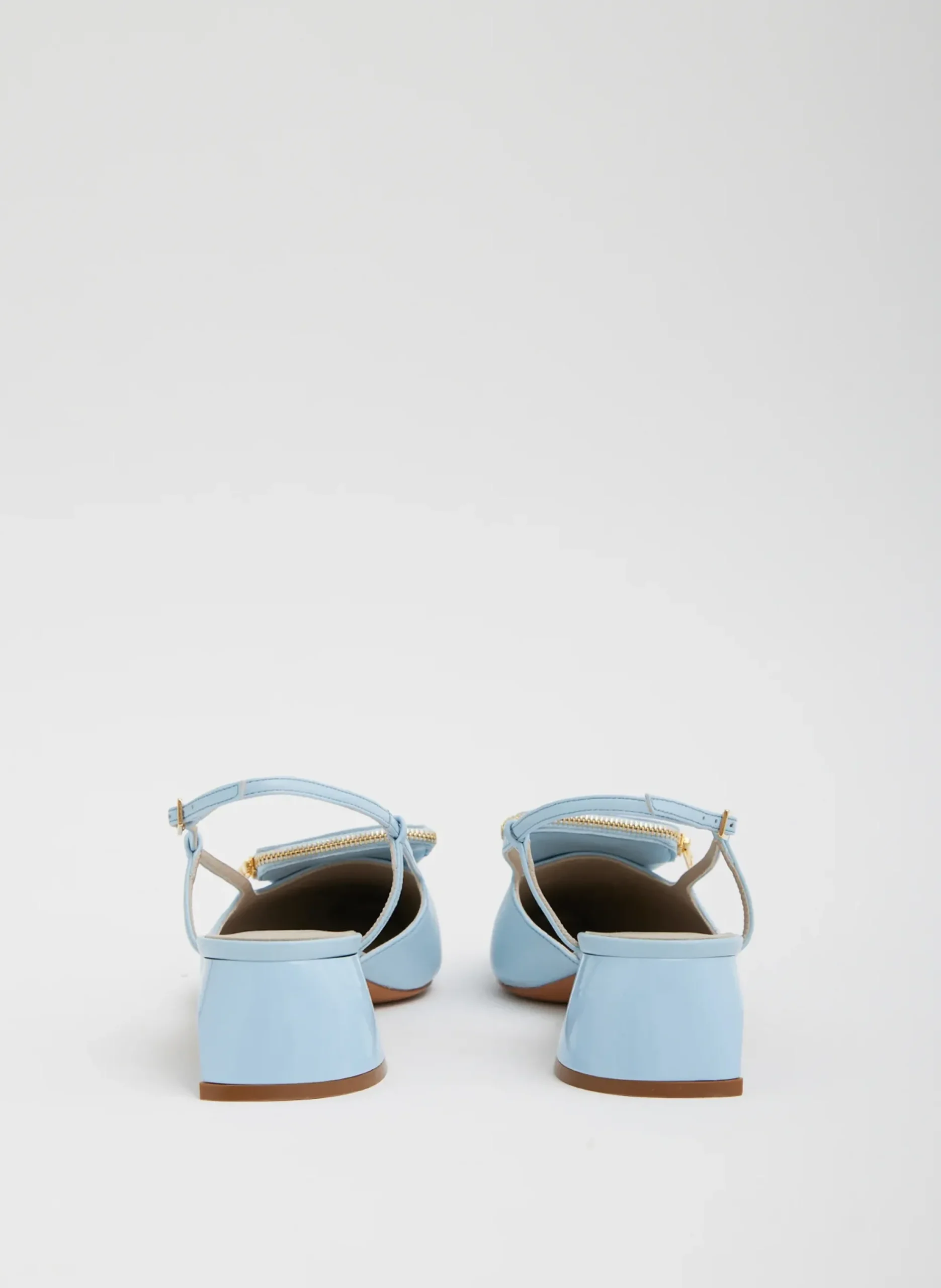 Victor Slingback-Tibi Hot